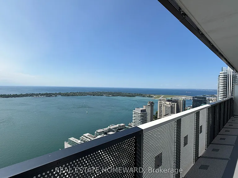 138 Downes St #6506 — Photo 35