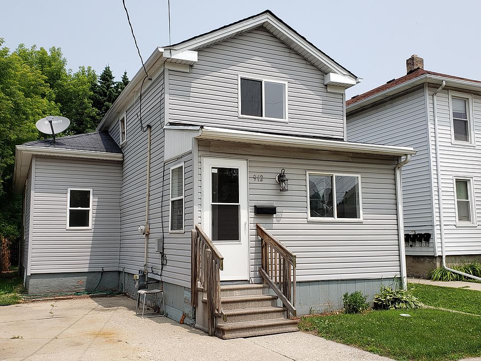 2nd image of 912 46th St