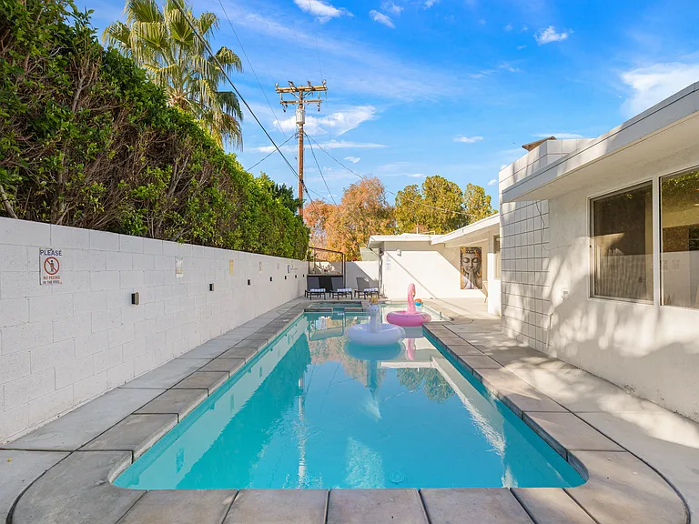 927 S Paseo Dorotea — Photo 48