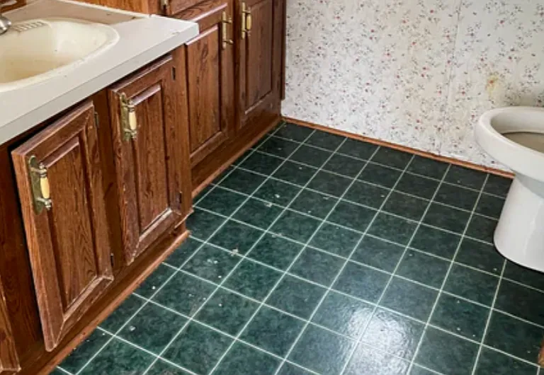 3148 Fleming Graham Rd — Photo 14