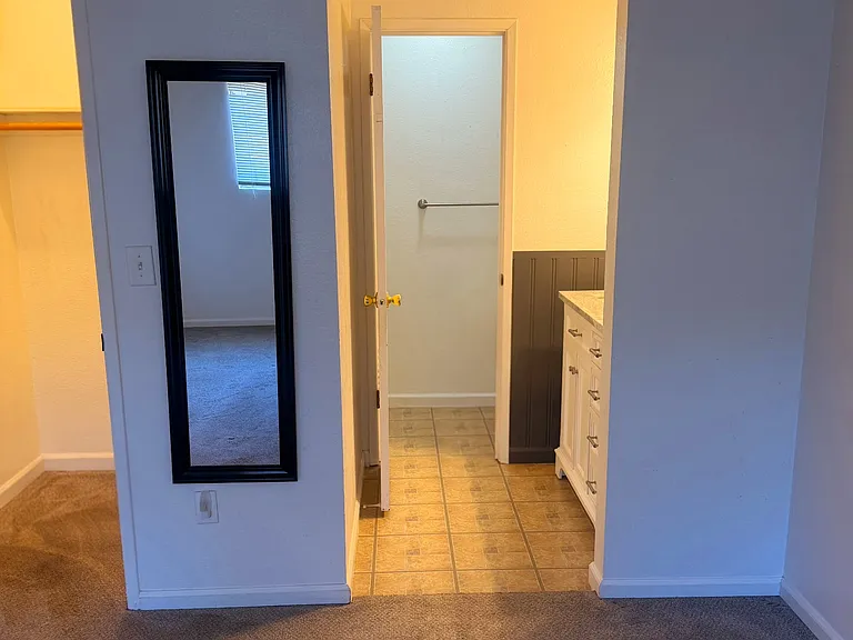 3001 Quail Hollow Dr — Photo 11
