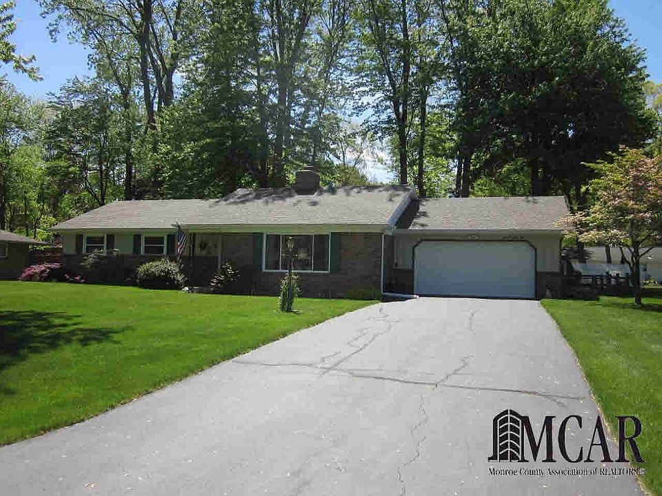 1st image of 1199 Ashland Dr