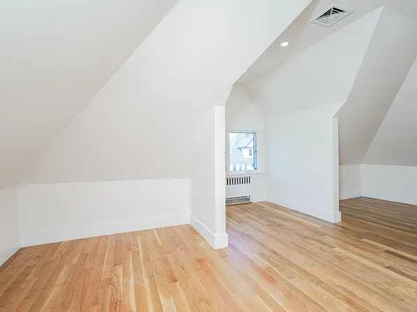 1753 East 21st Street image 40 of 49