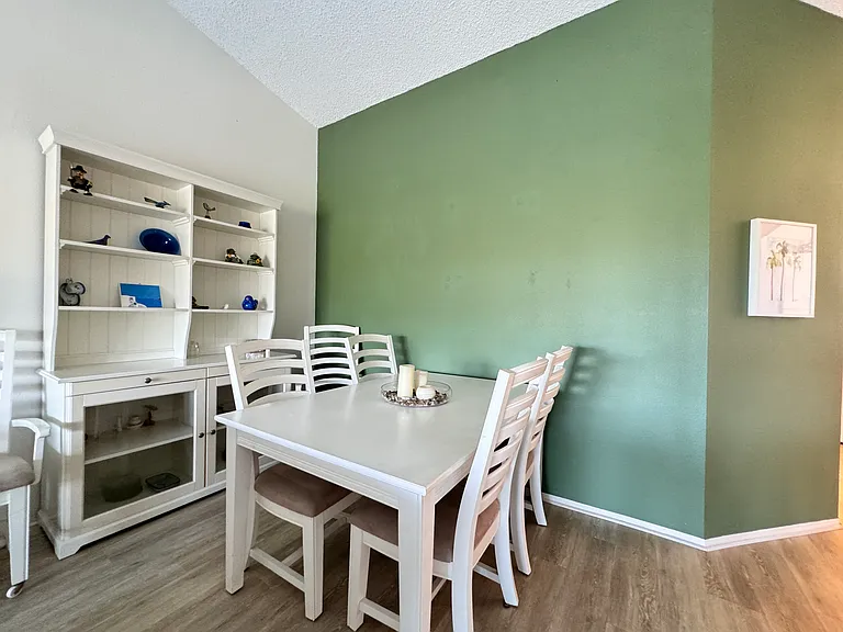 1216 Spoonbill Landings Cir — Photo 10