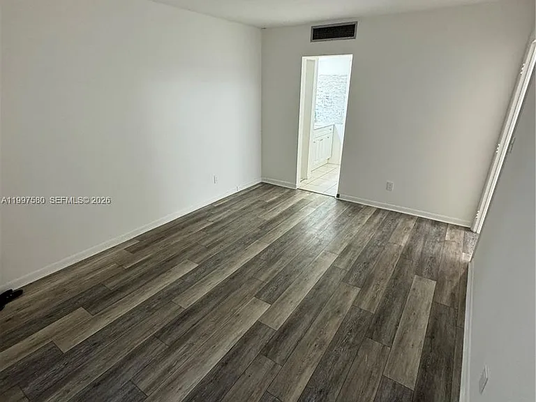 6150 NW 62nd St #106 — Photo 10
