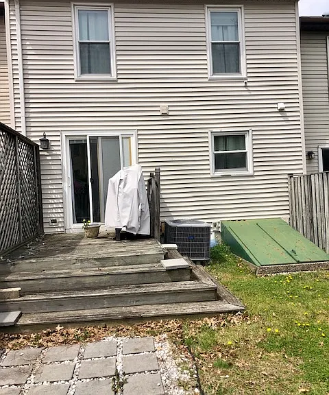 15 Robin Ridge Ct #1 — Photo 14