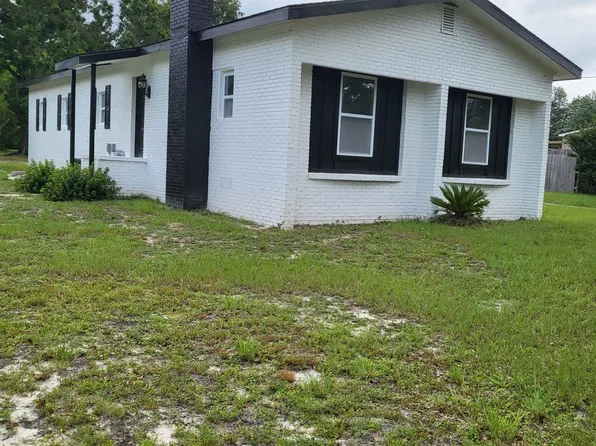 (undisclosed Address), Panama City, FL 32404