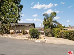 5121 Cerrillos Dr, Woodland Hills, CA 91364