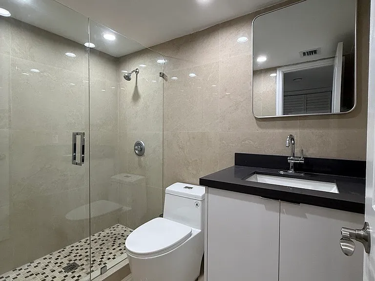 14195 SW 87th St #B101 — Photo 10