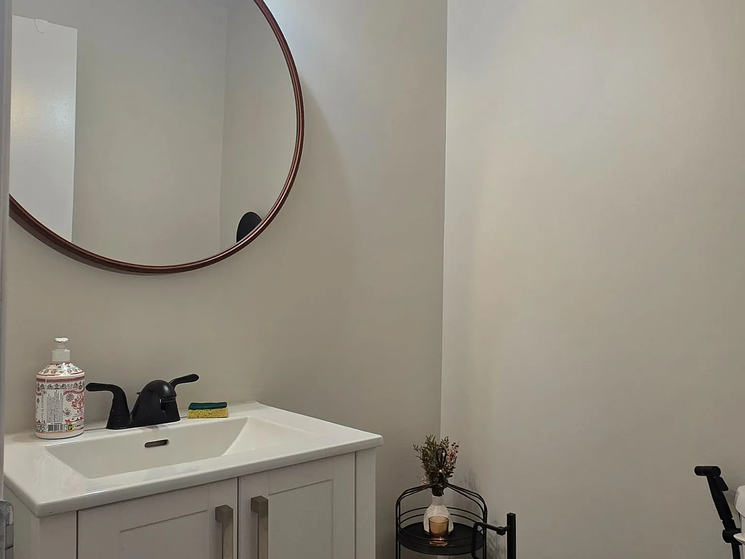 3 bed, $5,500 — Photo 4