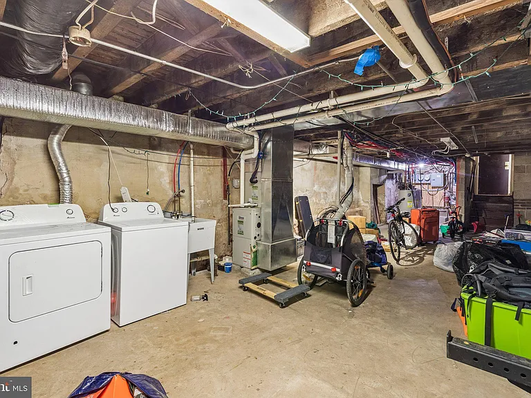 3101 Haverford Ave #1 — Photo 15