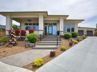 4602 SW Yew Leaf Ct, Redmond, OR 97756