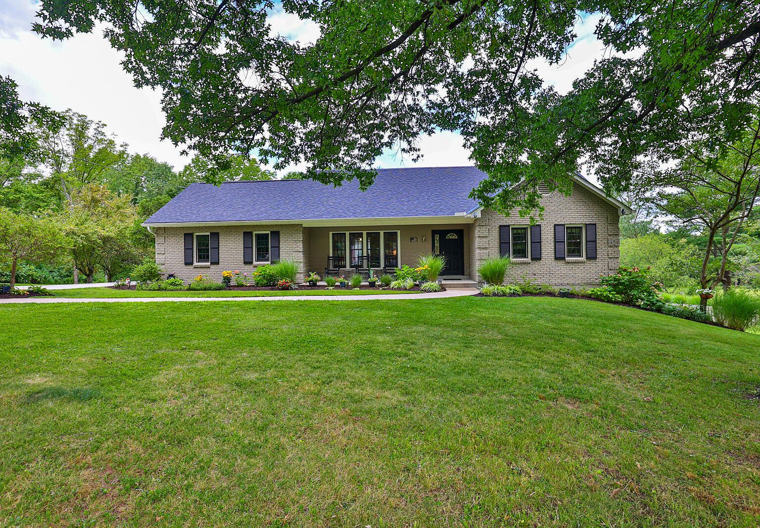 6545 Emerald Dr, Burlington, KY 41005 | Zillow