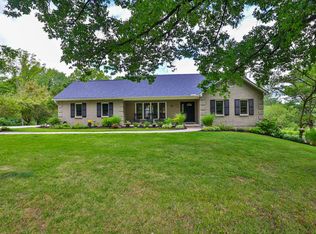 6545 Emerald Dr, Burlington, KY 41005