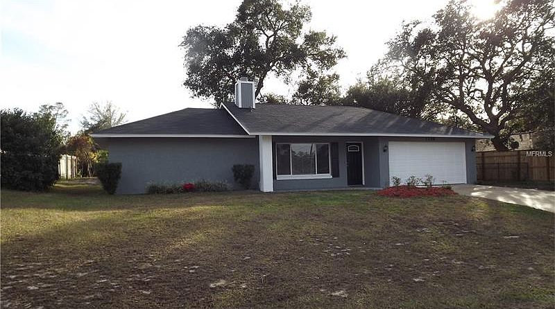 1st image of 1258 Blythe Ave