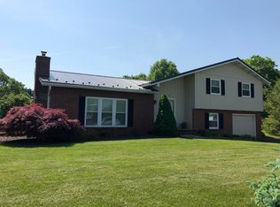 111 Chippewa Ln, Muncy, PA 17756