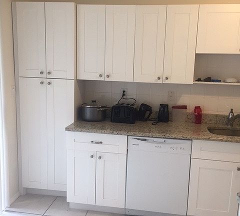 2nd image of 3400 Blue Lake Dr APT 305