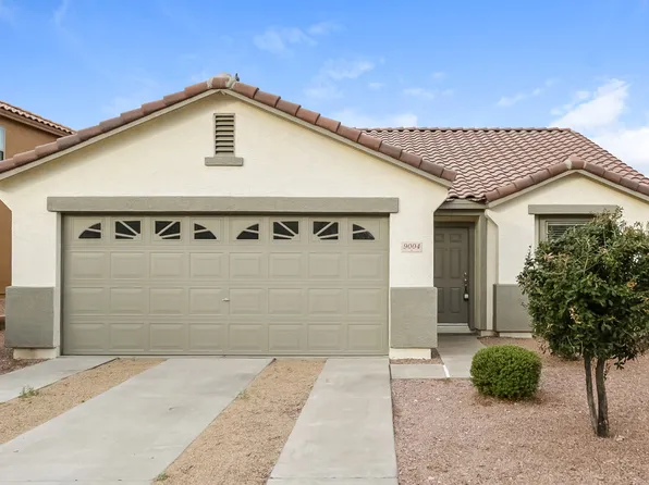 9004 S 4th St, Phoenix, AZ 85042