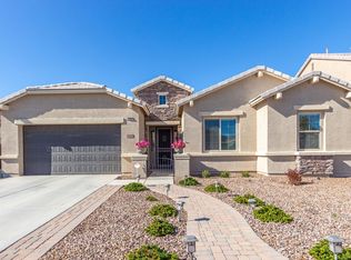7618 S Boxelder St, Gilbert, AZ 85298