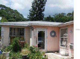 2720 40th Ave W, Bradenton, FL 34205