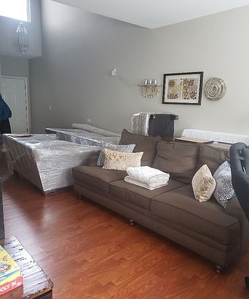 4th image of 2293 Stoughton Dr Unit 2293