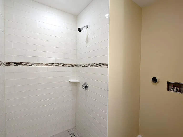 22 Holyoke Rd #1 — Photo 6