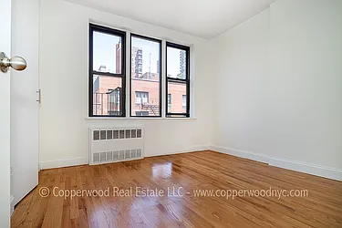 Rented by Copperwood Real Estate