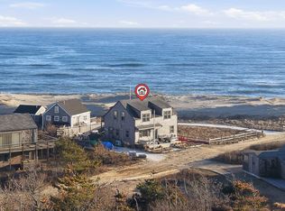 3 & 8 Maine Ave, Nantucket, MA 02554