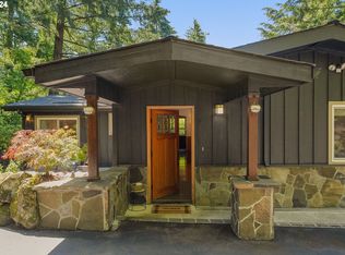 4215 SW Dosch Rd, Portland, OR 97239