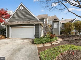 31 Horseshoe Ln, Newtown Square, PA 19073