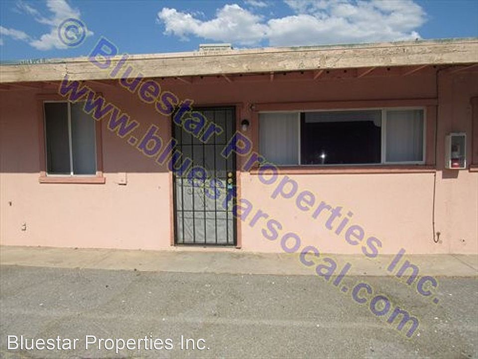 1st image of 16024 Yucca St #C