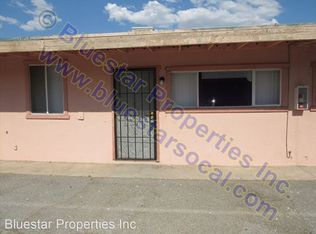 16024 Yucca St #C, Hesperia, CA 92345