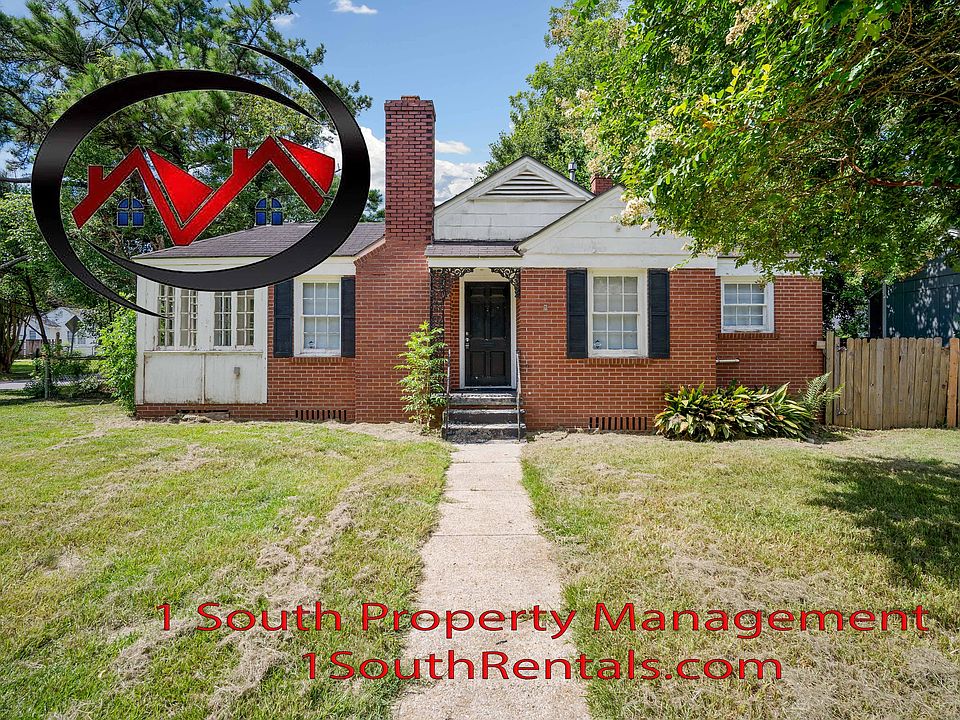 1st image of 2651 Foreman Cir