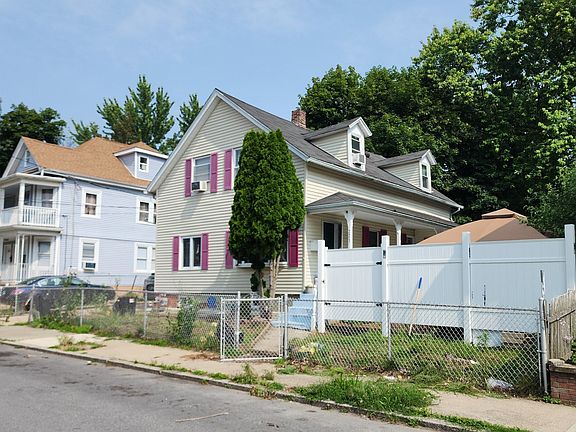 2nd image of 223 Northup St