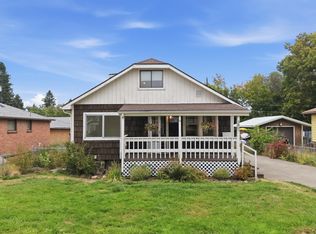 3807 E 26th Ave, Spokane, WA 99223