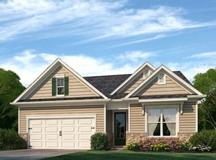 3077 Cedar Creek Ln #317, Calabash, NC 28467