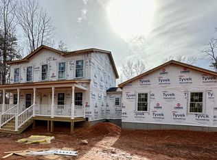 12247 Autumn Ridge Ln, Unionville, VA 22567