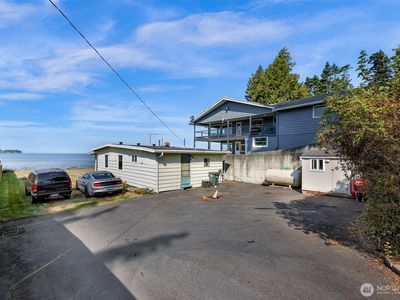 2625 Lummi View Drive, Bellingham, WA, 98226