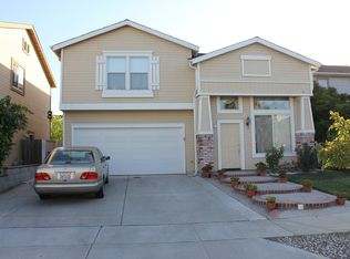 221 Cannikin Ct, San Jose, CA 95116