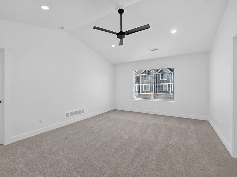 977 W Mountain Hollow Way — Photo 39