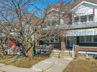 2013 W Green St, Allentown, PA 18104