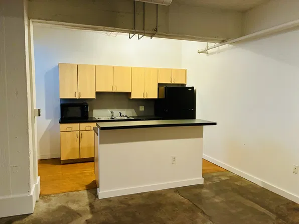 208 North 9th Street