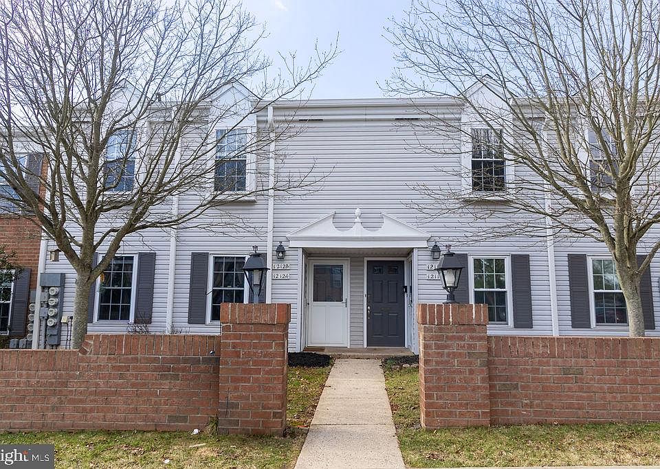 1st image of 1212A Crosshill Ct