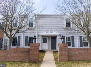 1212A Crosshill Ct, Lansdale, PA