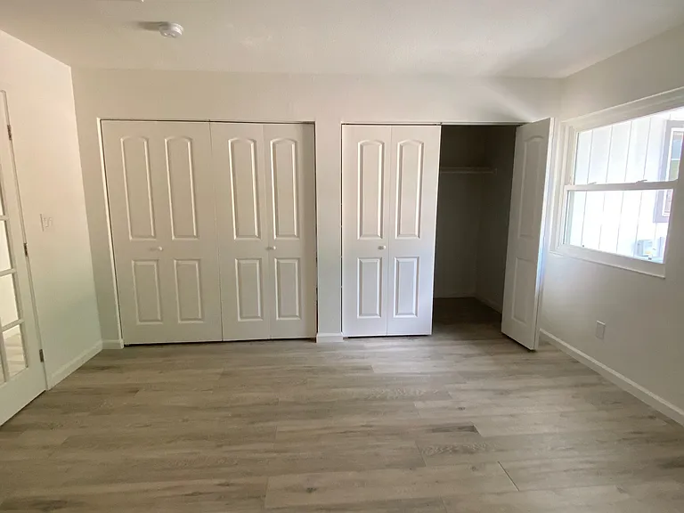 3876 Maui Dr — Photo 3