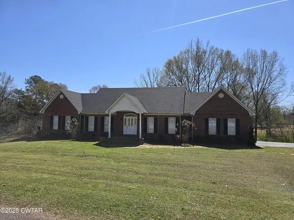 42 Lana Ln, Medon, TN 38356