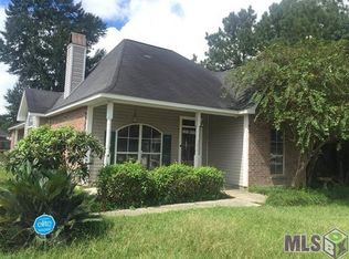 32453 Brandywood Dr, Denham Springs, LA 70706