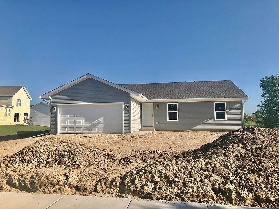 1st image of 2028 Meadow Ave