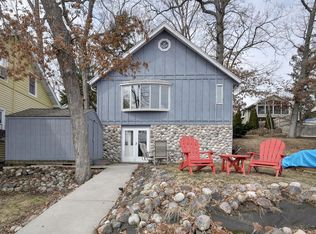 N8663 Wilmers Landing St, East Troy, WI 53120