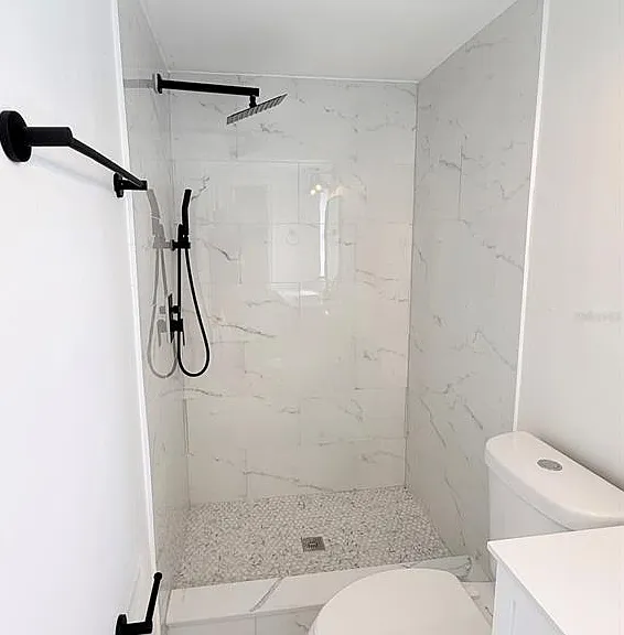 8512 Longboat Ln — Photo 16